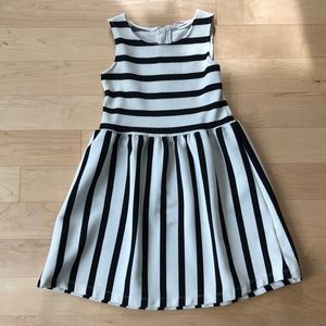 H&M Dress